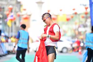 BIB: 
                            <button type="button" onclick="openModal(21796170)" class="btn btn-primary btn-sm float-right btn-popup" data-toggle="modal" data-target=".modal-high-quality">
                        <i class="fas fa-shopping-cart"></i> Add to Cart
                    </button>
                                            <button type="button" onclick="isThisMe(21796170, true)" class="btn btn-success btn-sm float-right btn-popup btn-isme hidden" data-toggle="tooltip" data-placement="bottom" title="นี่คือรูปของคุณใช่ไหม คลิกที่นี่เพื่อเอาเข้าอัลบั้ม">
                        <i class="fas fa-plus"></i> Add to album
                    </button>
                    <button type="button" onclick="isThisMe(21796170, false)" class="btn btn-warning btn-sm float-right btn-popup btn-isnotme hidden">
                        <i class="fas fa-ban"></i> Remove from album
                    </button>